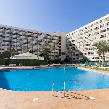 Blue Sky, Vista Oceano *