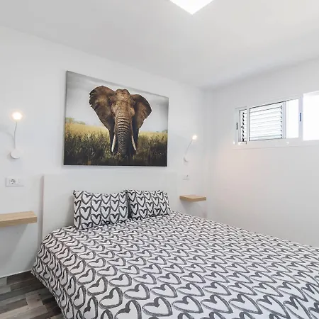 Blue Sky, Vista Oceano *