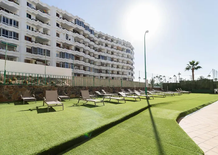 Blue Sky, Vista Oceano *